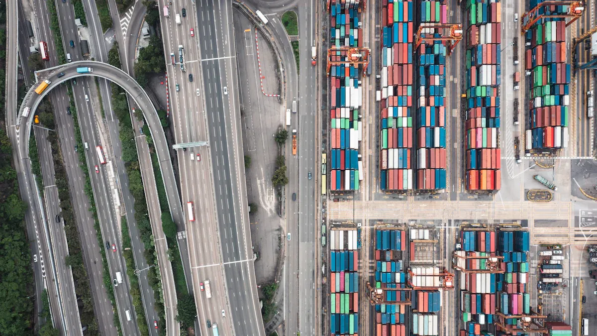 Mexico'
                style=