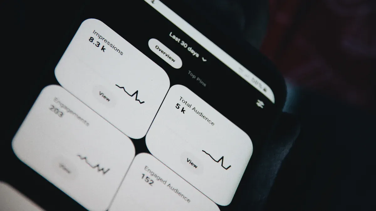 Tracking Number Essentials