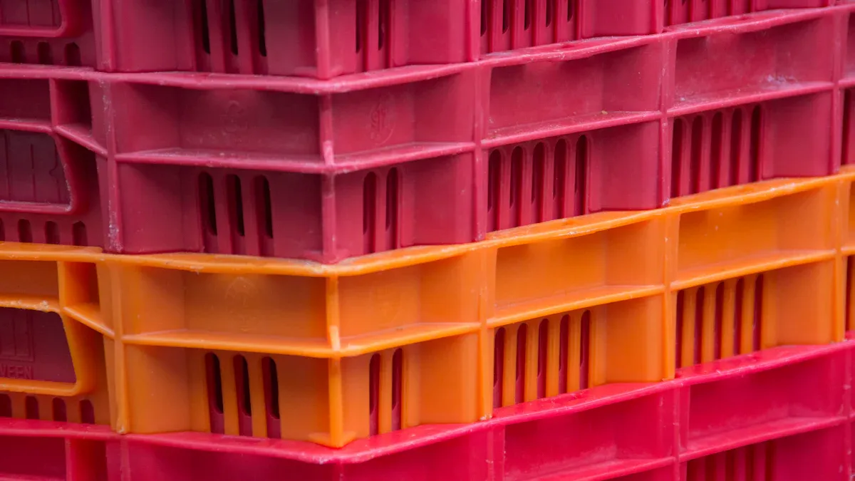 Impact on Shipping Costs