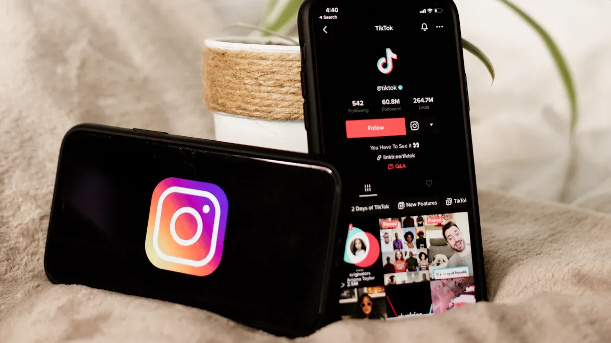 TikTok Shop Essentials