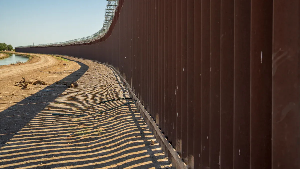 Mexico’s Nearshoring Advantage