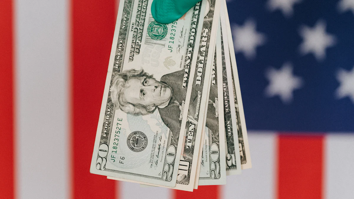 The Rise of Regionalization: Tariffs and the Shift Away from Globalized Supply Chains
