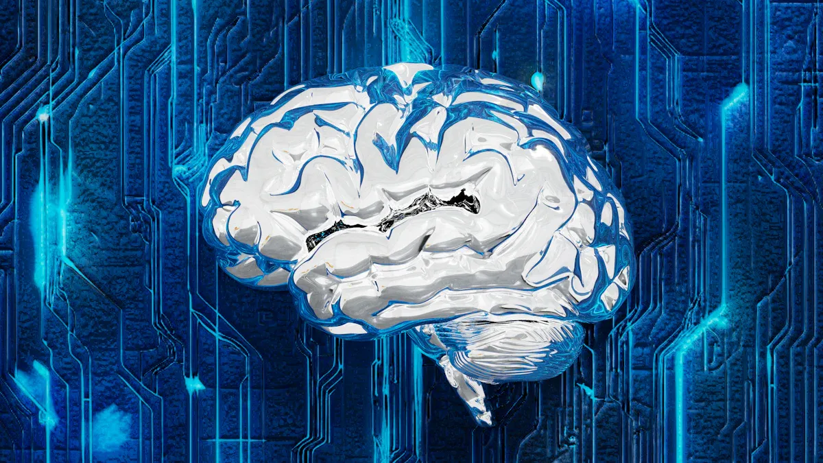 AI Applications