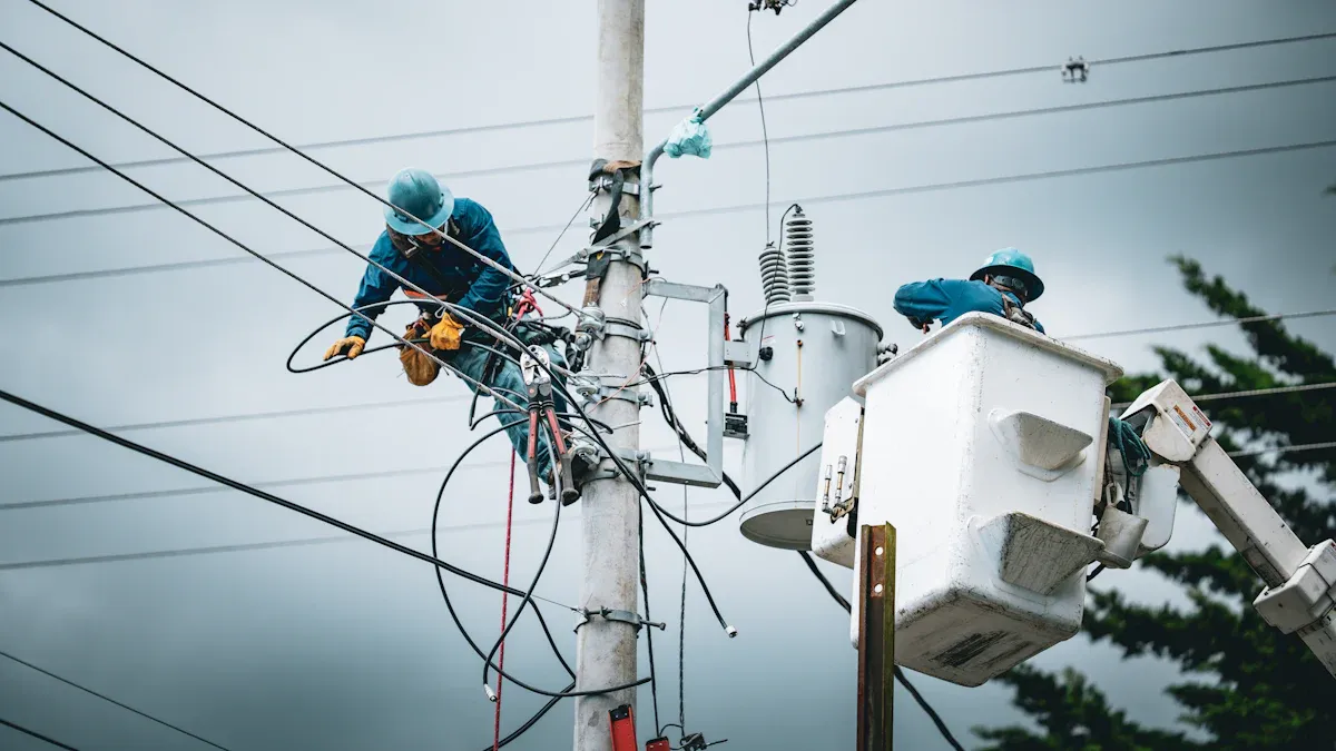 Traditional Hub Risks