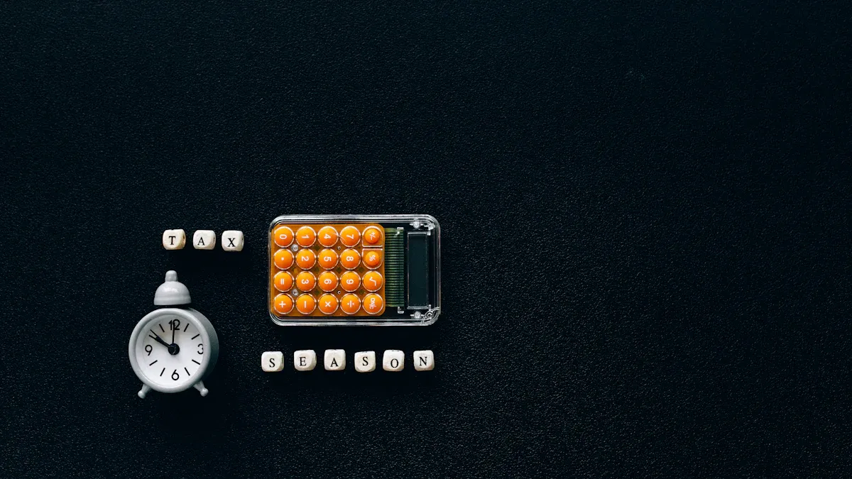 Technology and AI in Export Control Compliance