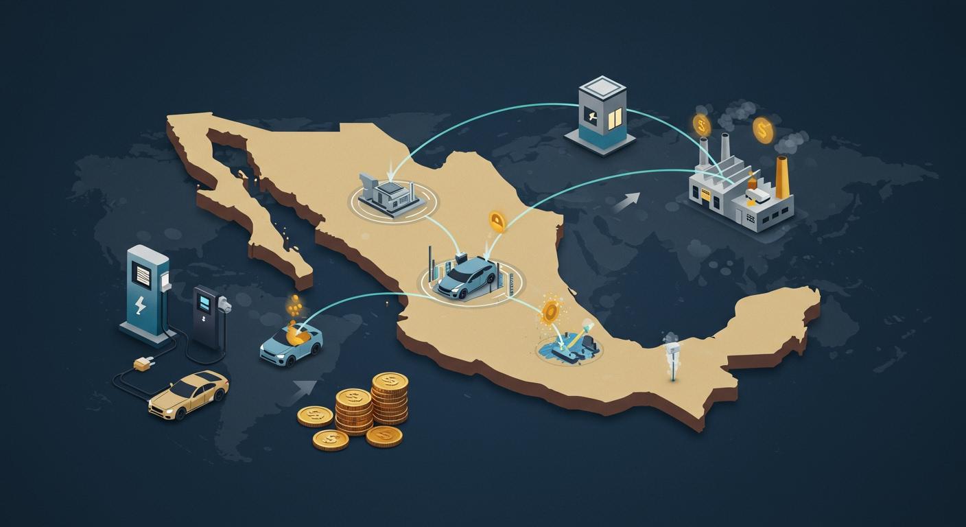 Mexico'
                style=