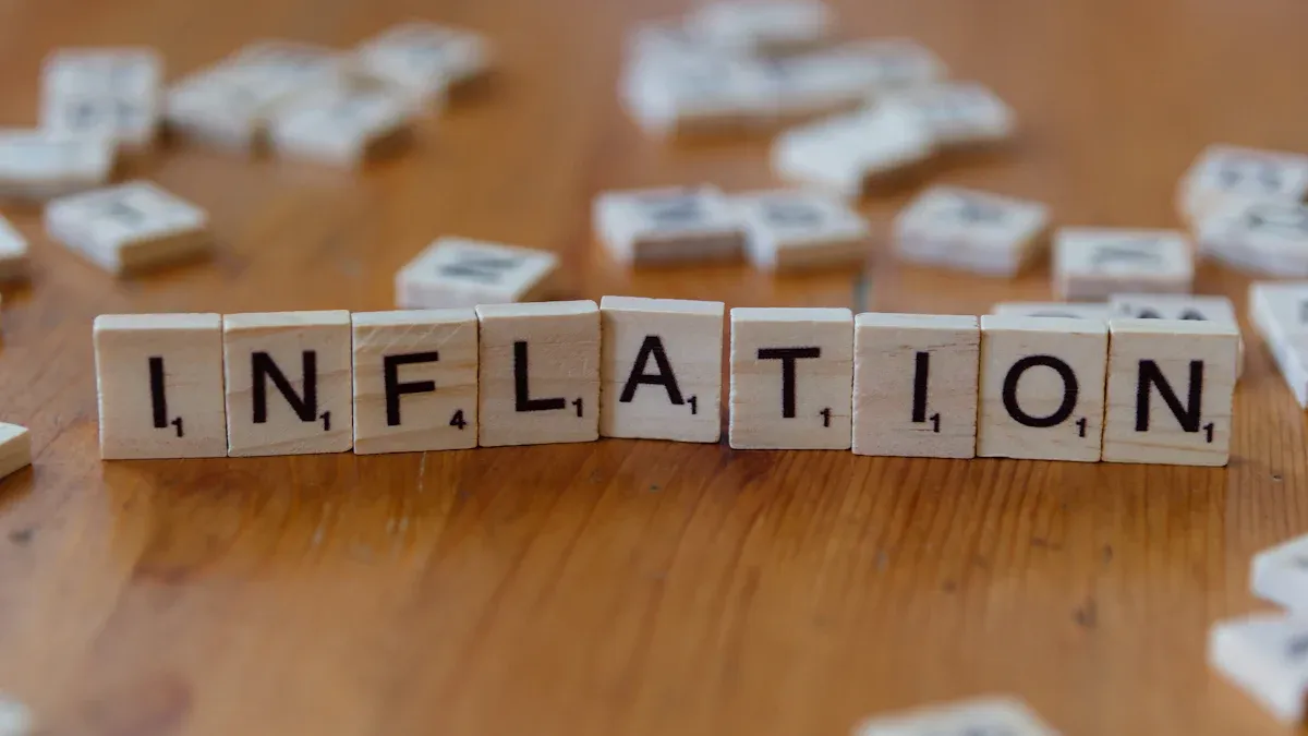 Strategies for Businesses to Adapt to Tariffs