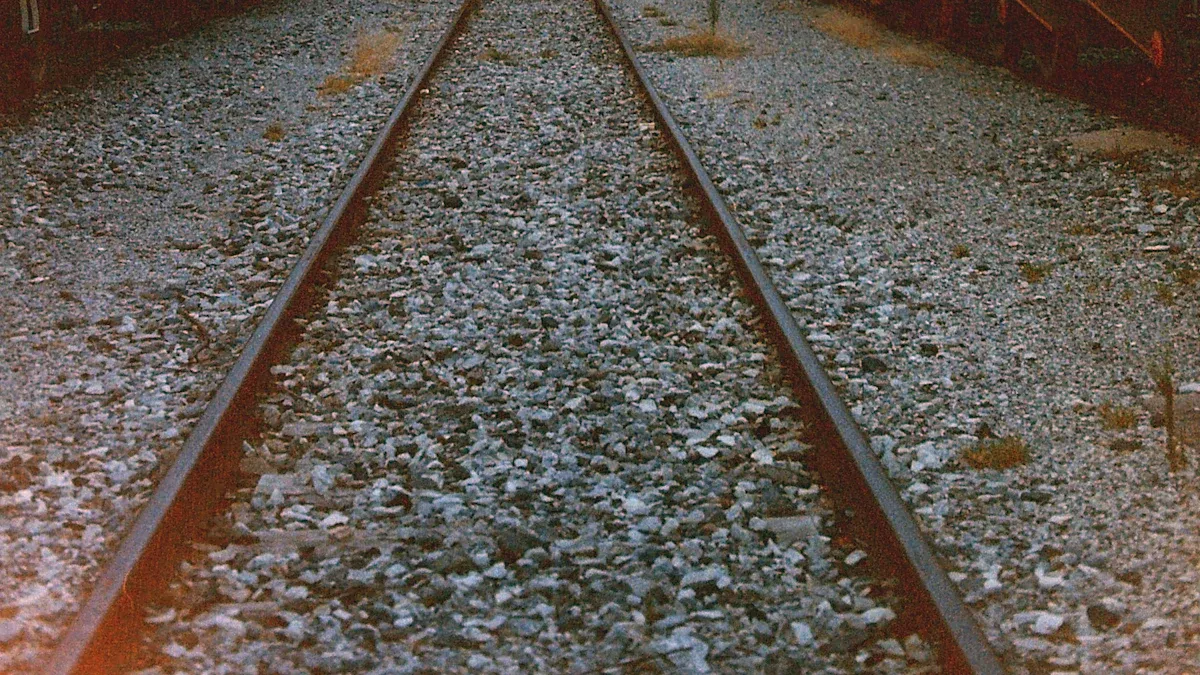 Challenges in Multi-Modal Transport Disruptions