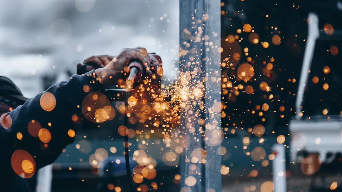 Nearshoring vs. Reshoring: Choosing the Right Strategy