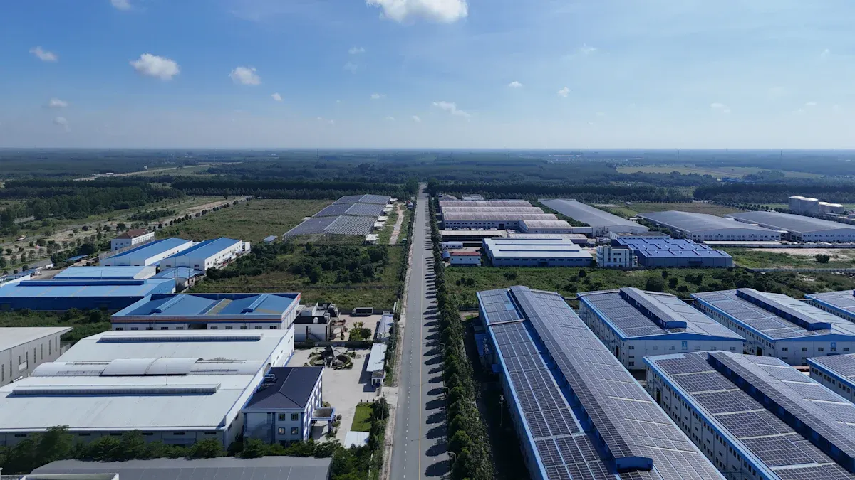 Vietnam manufacturing expansion and JUSDA'
                style=