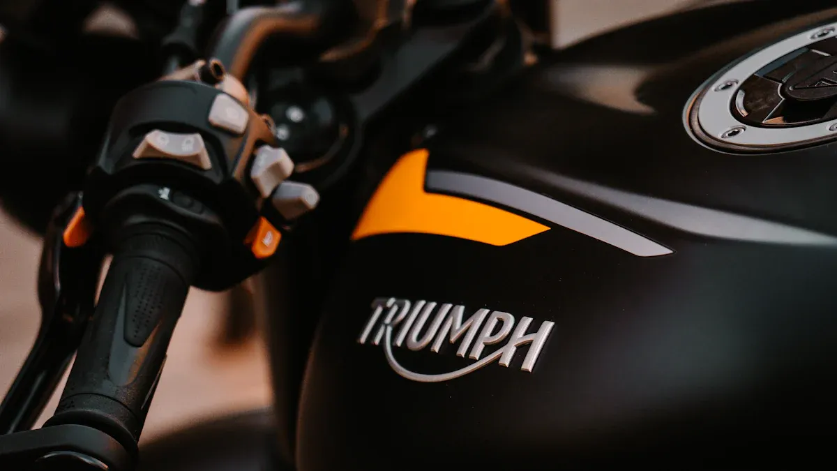 Real-World Impact and Future Outlook