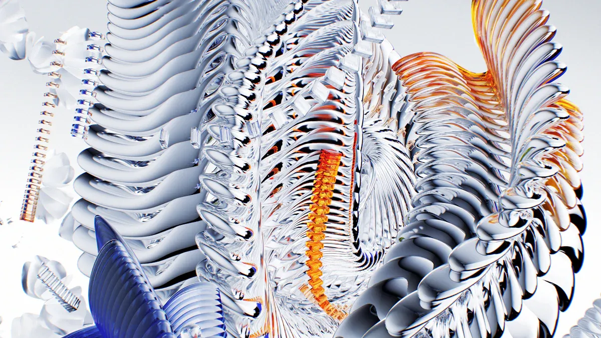 Predictive AI and Generative AI Working Together for Smarter Solutions