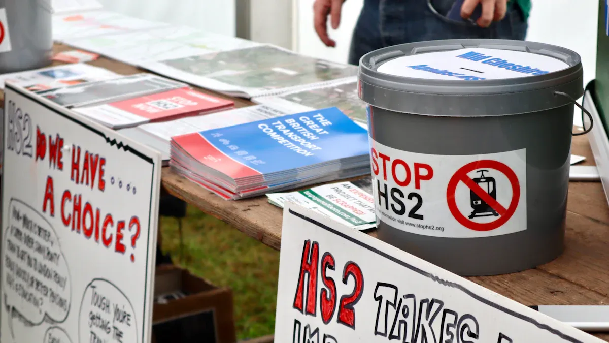 Strategies to Address Reciprocal Tariffs
