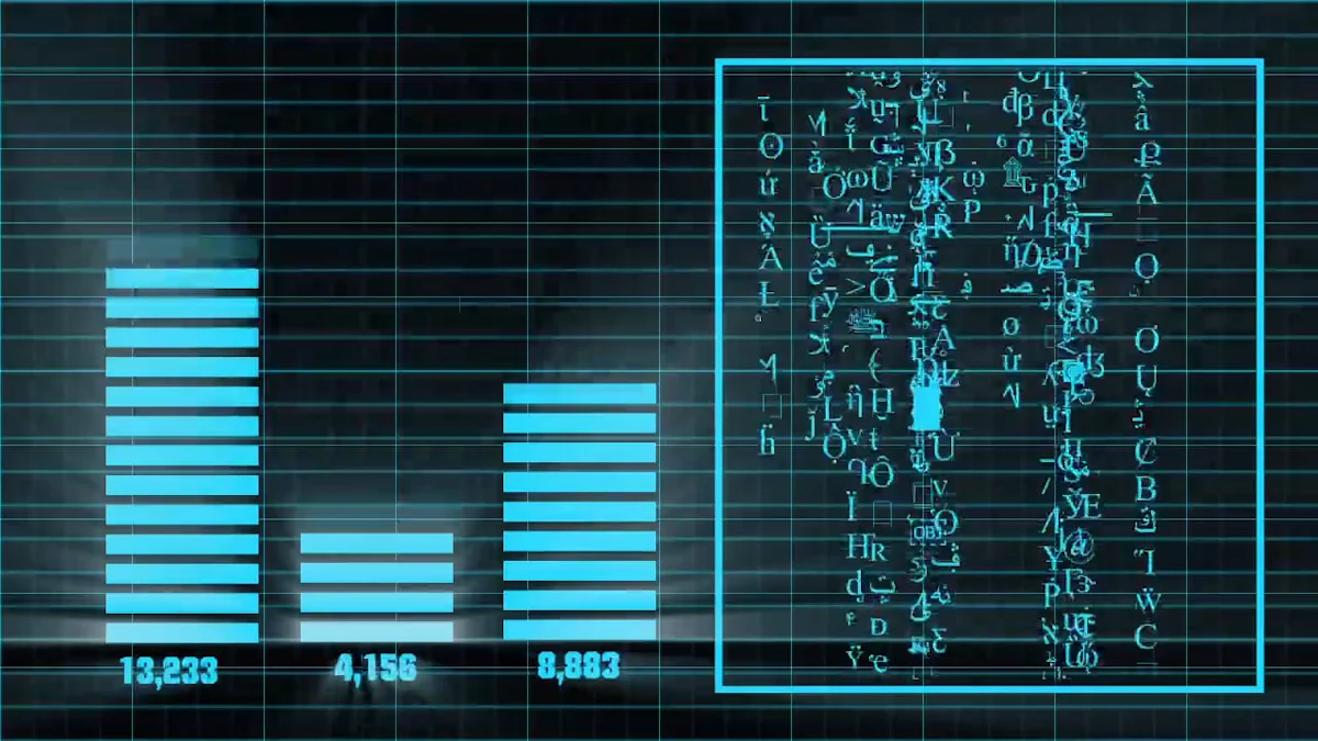 Real-World Applications of Big Data