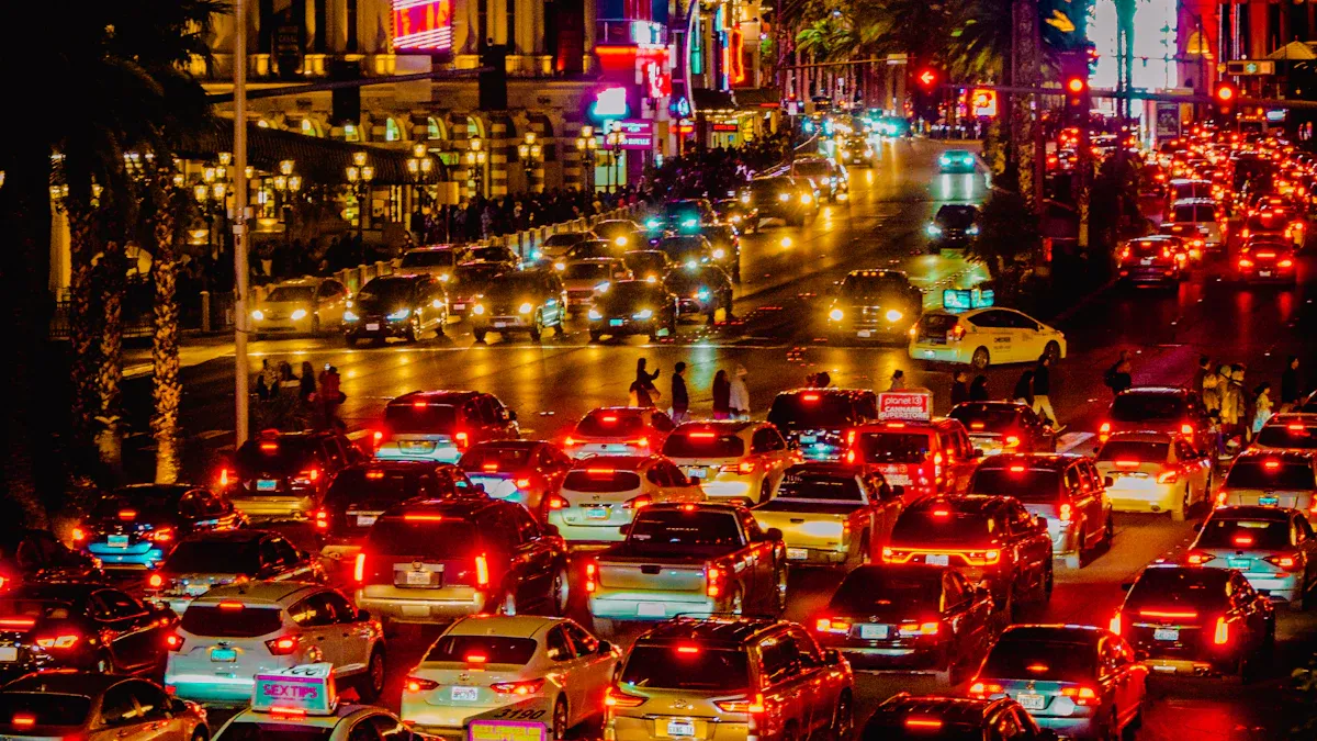 Consumer Impact and Market Trends