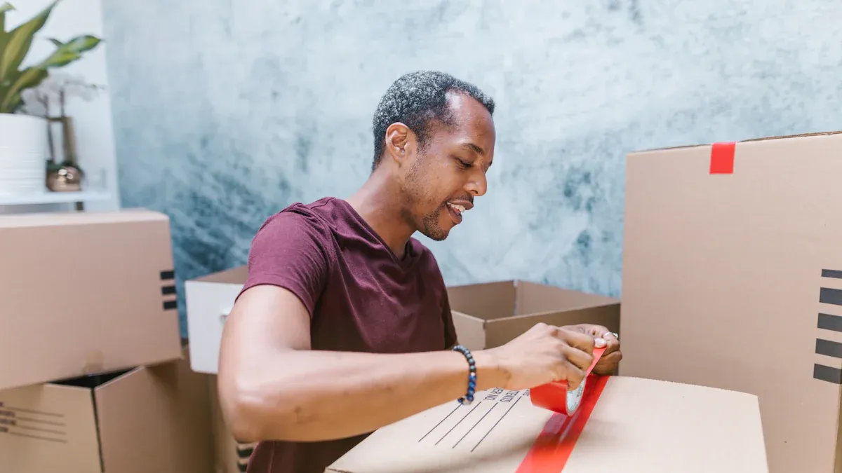 De Minimis Changes and Compliance