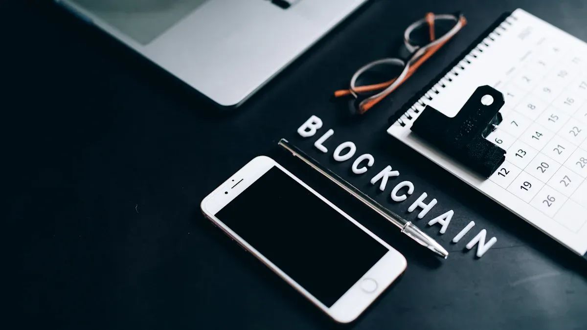 Silicon Valley Investment Trends