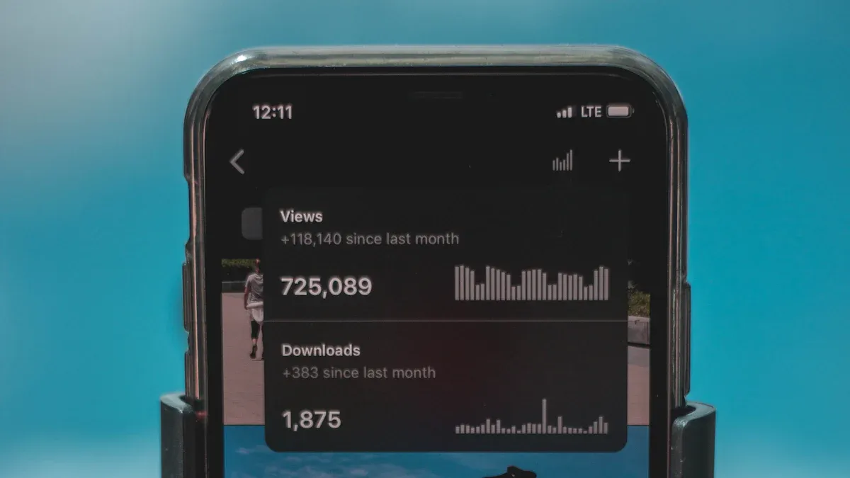 Easy Tracking Methods for International Shipments