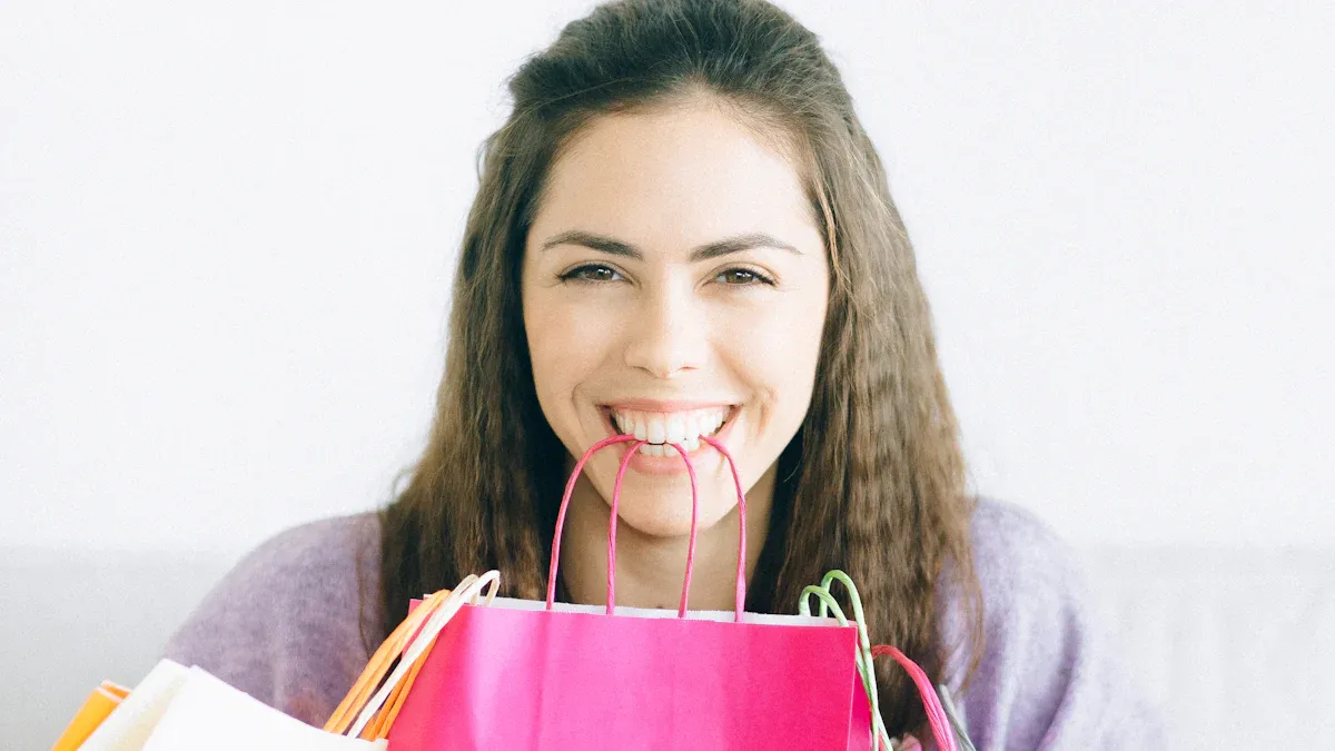 BFCM 2025 Consumer Sentiment