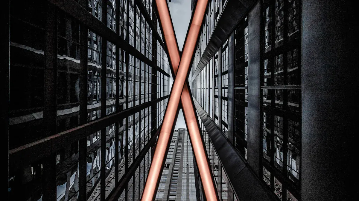 Warehouse Automation Technologies