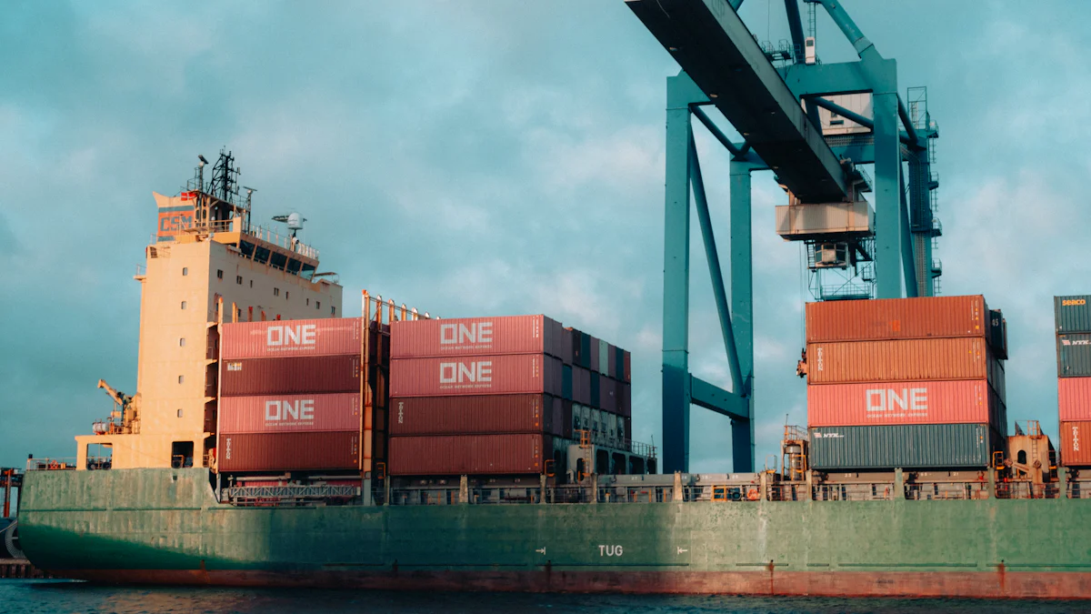 Sustainability and Supply Chain Risk Management