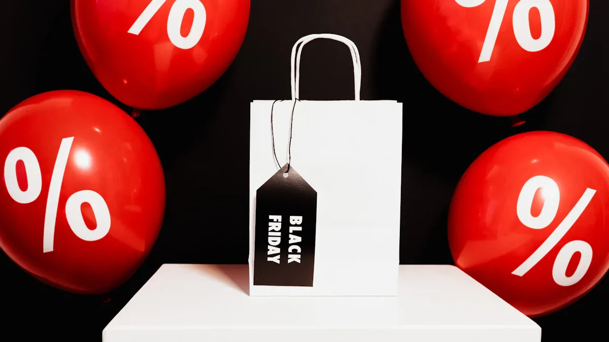Impact of the 25% tariffs on car prices