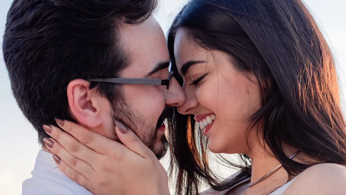 Emotional Connection