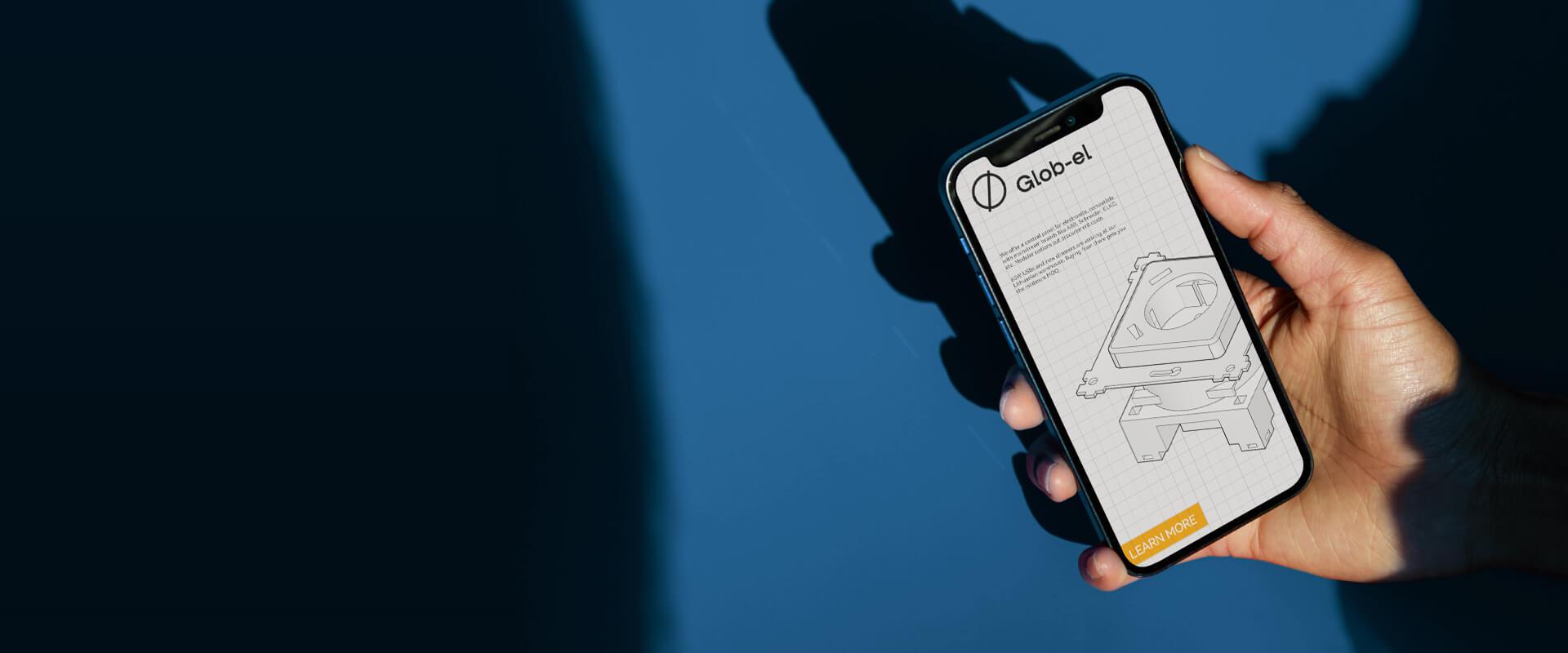 High Speed 30W USB Charging Module with Safety Protection for Business