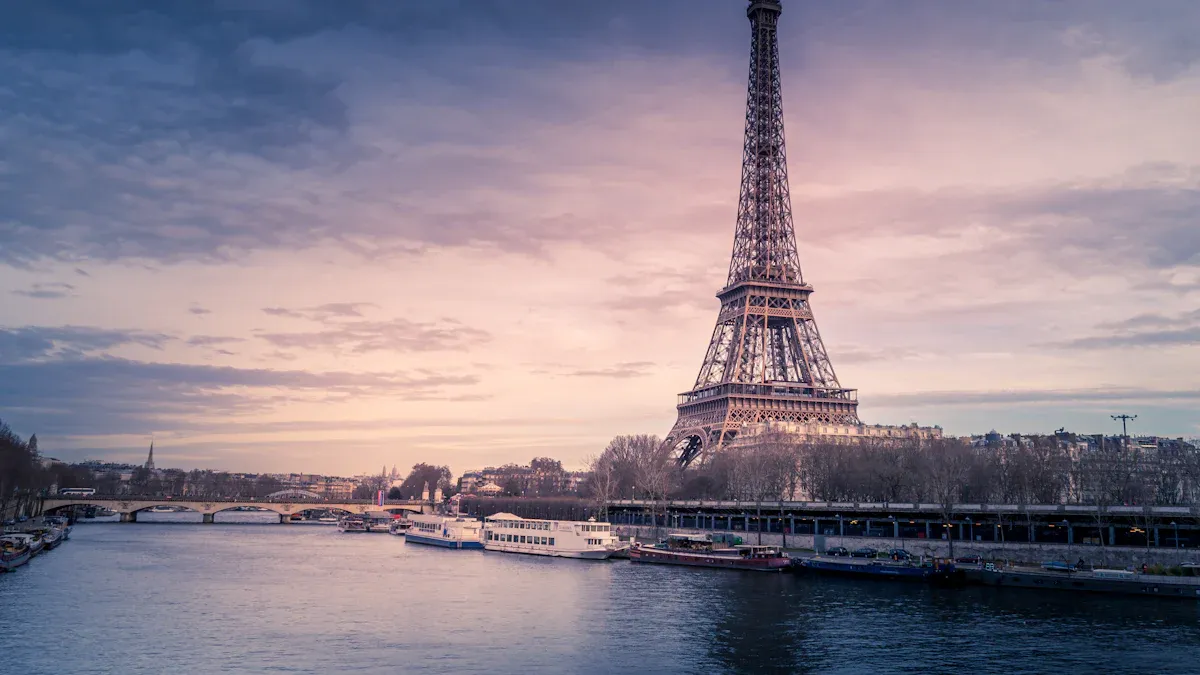 Implications pour les utilisateurs français