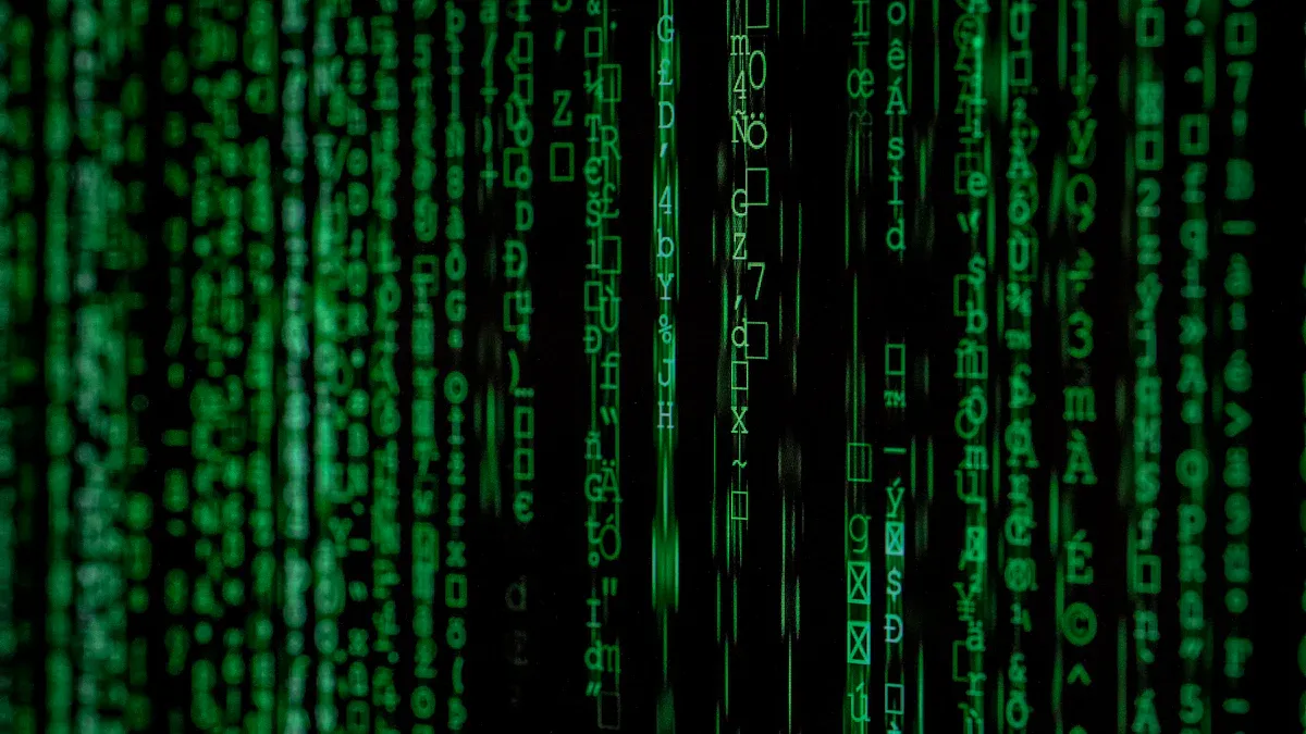 Analyse des tendances