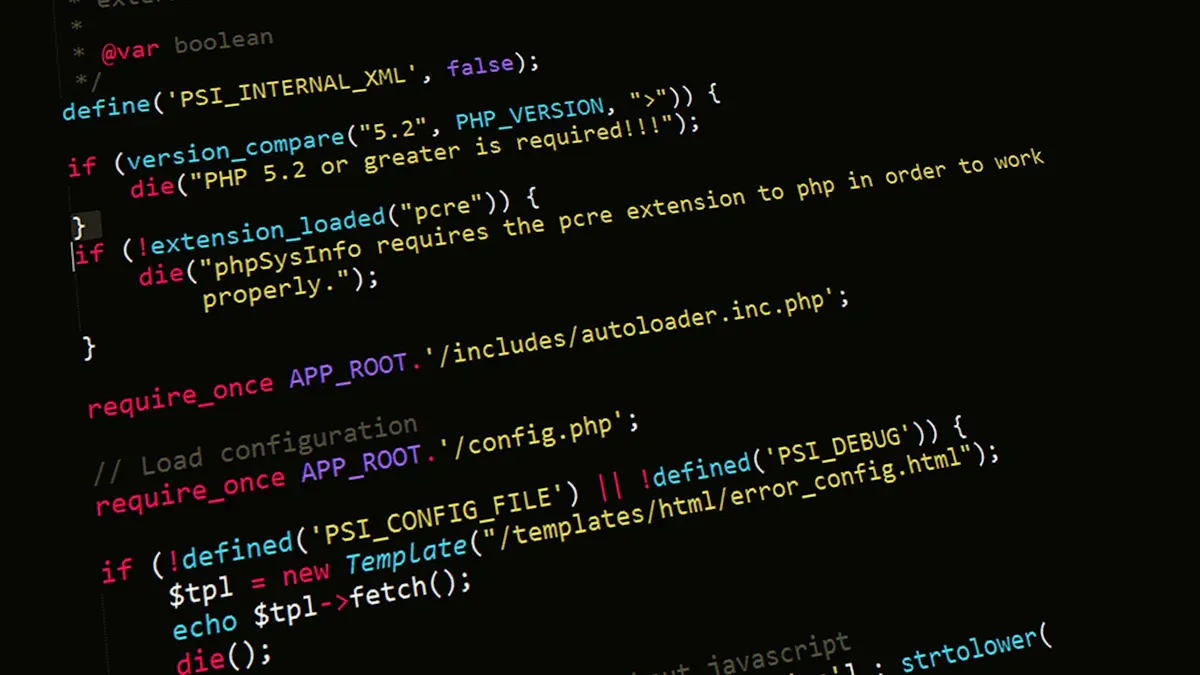 Historique et évolution de C++