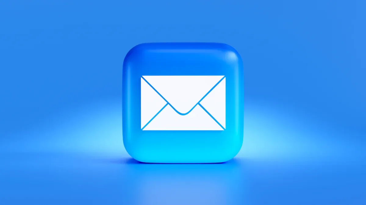 Gmail comment utiliser les réactions emojis pour répondre facilement