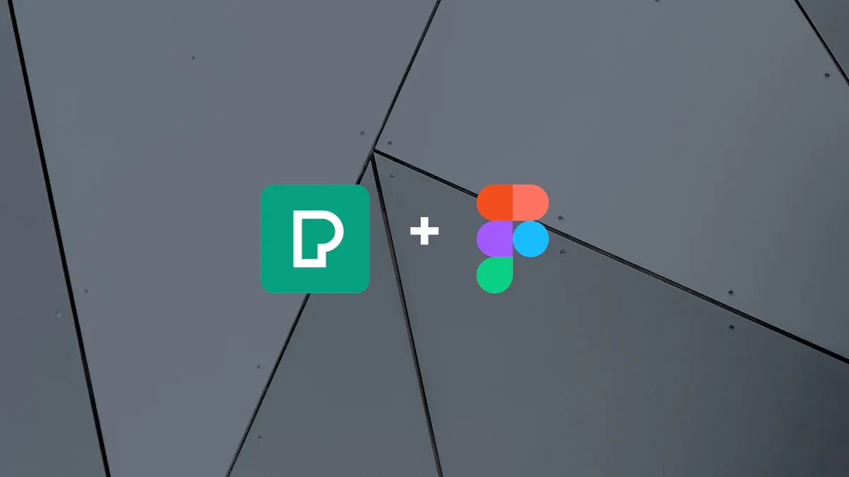 Découvrez les nouveautés de Figma en 2025 pour le design collaboratif