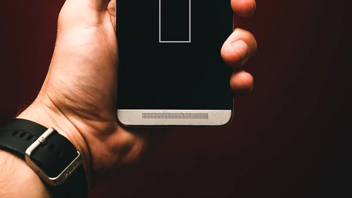 Conseils pour maintenir la santé de la batterie