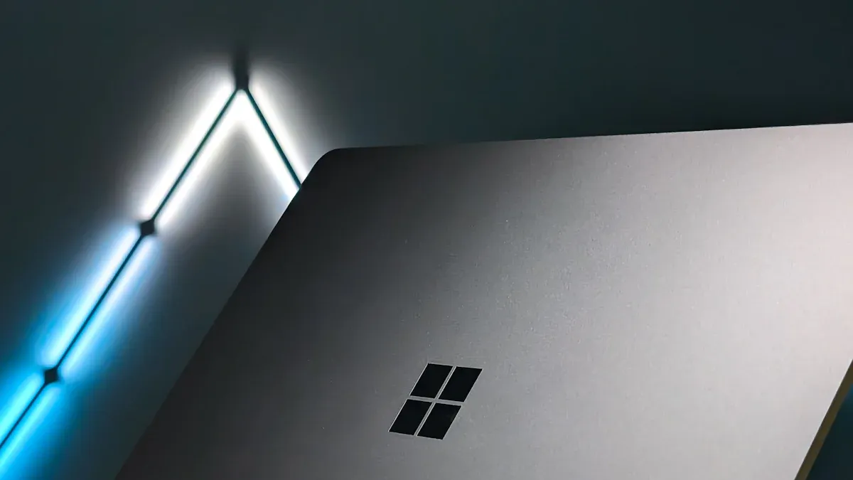 Fonctionnalités de Microsoft Copilot dans Word