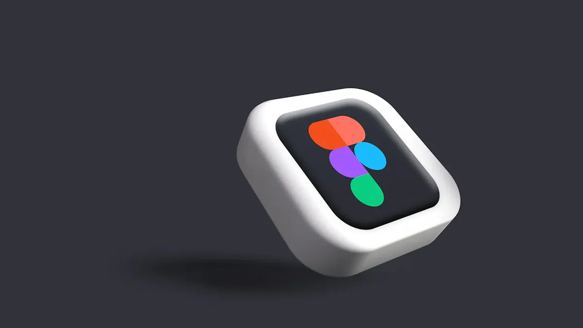 Présentation du Dev Mode de Figma