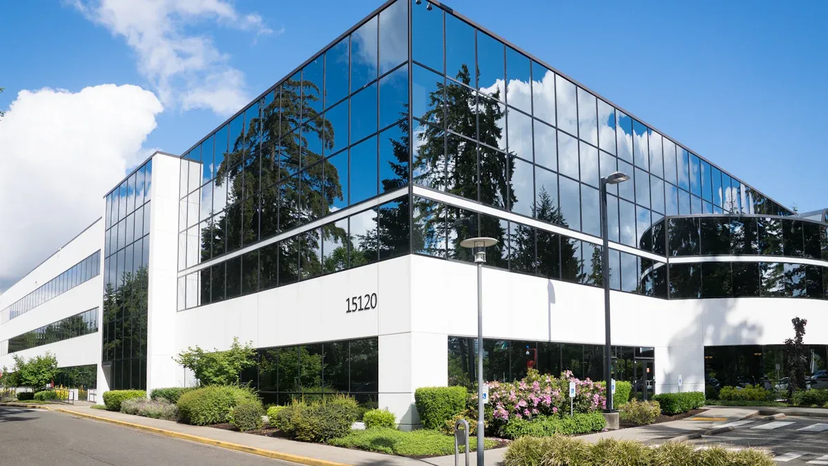 Microsoft finalise le rachat d'
                style=