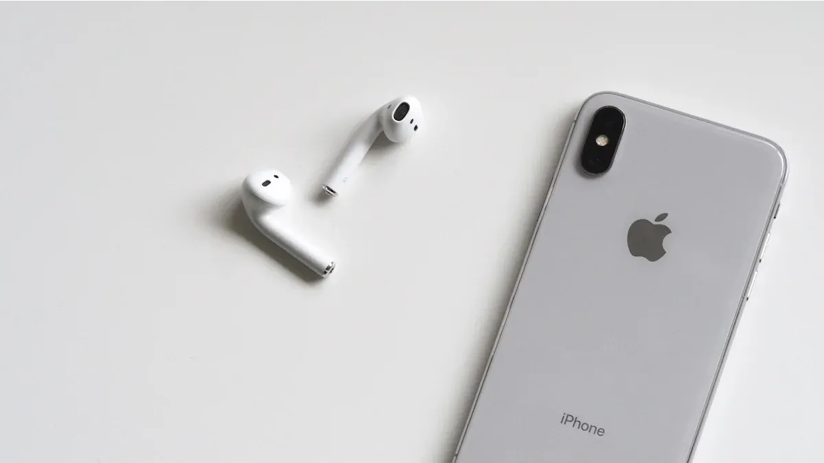 Astuces pour personnaliser les notifications sur iPhone