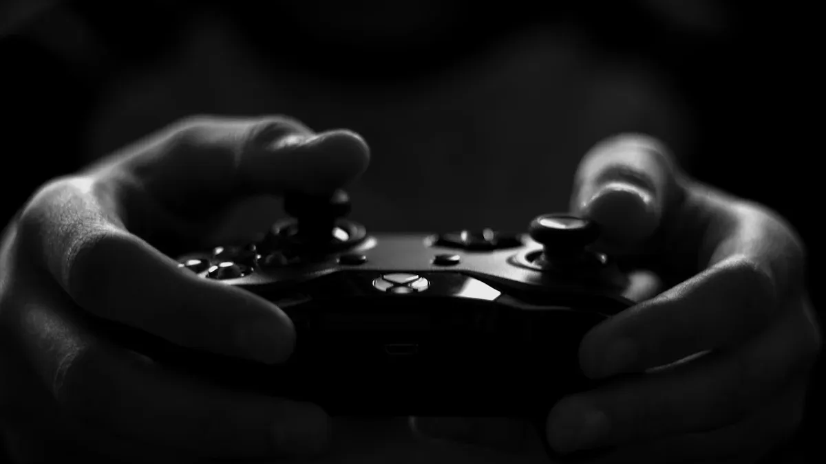 Contexte et raisons du rachat