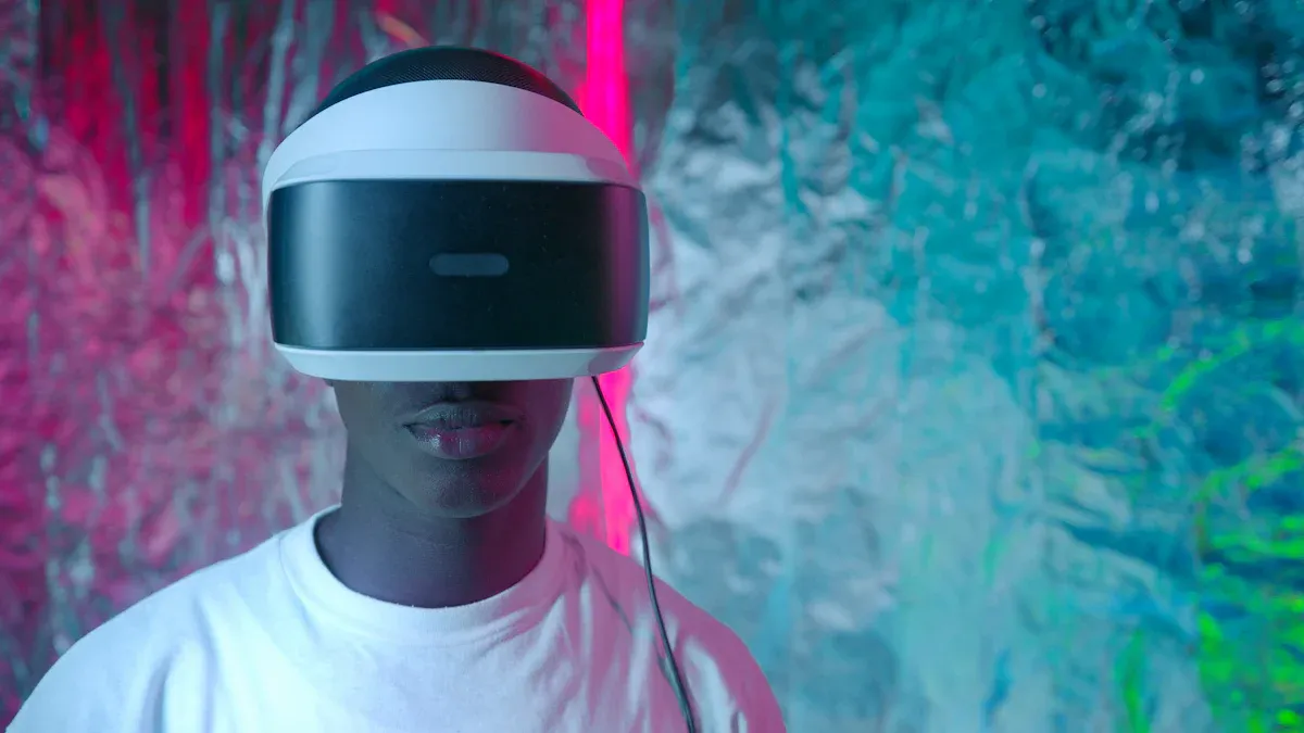 Comparaison directe avec BeReal