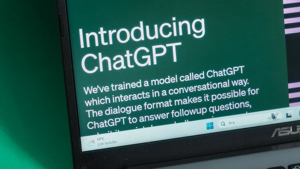 Intégration de ChatGPT dans Bing pour une recherche améliorée