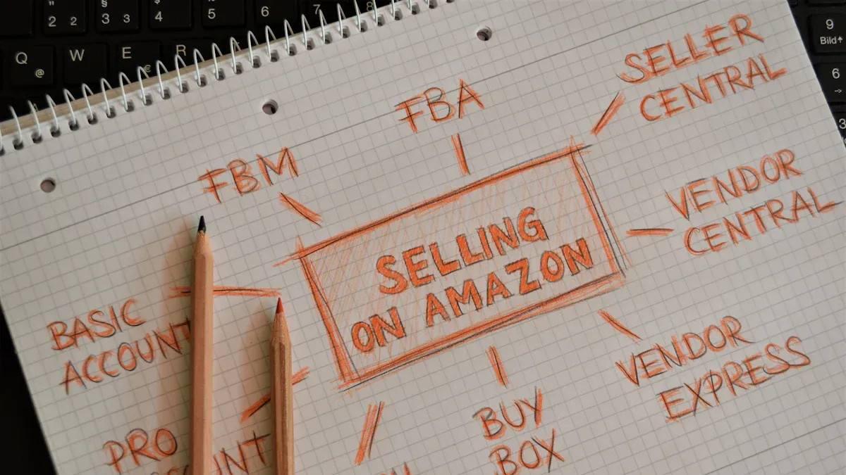 Stratégies efficaces pour séduire la génération Z dans le e-commerce