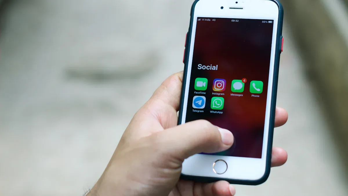 Configurer les modes de concentration