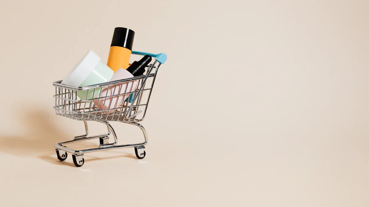 Comportements des consommateurs