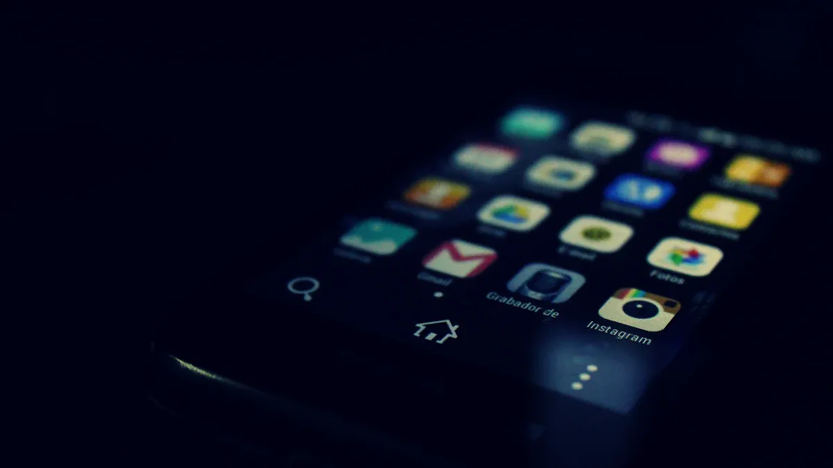 Guide complet pour personnaliser votre écran de verrouillage Android 14