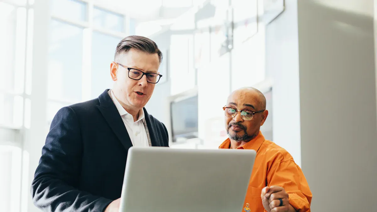 Guide pratique pour créer un événement LinkedIn