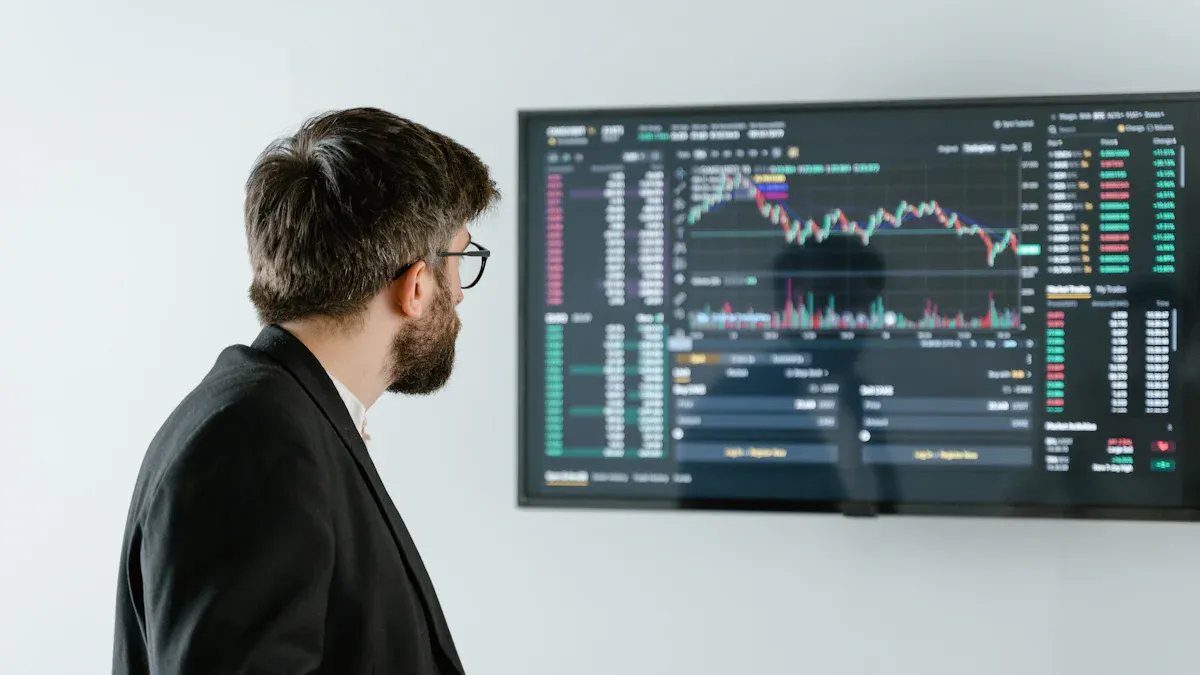 Métiers les mieux rémunérés en 2025