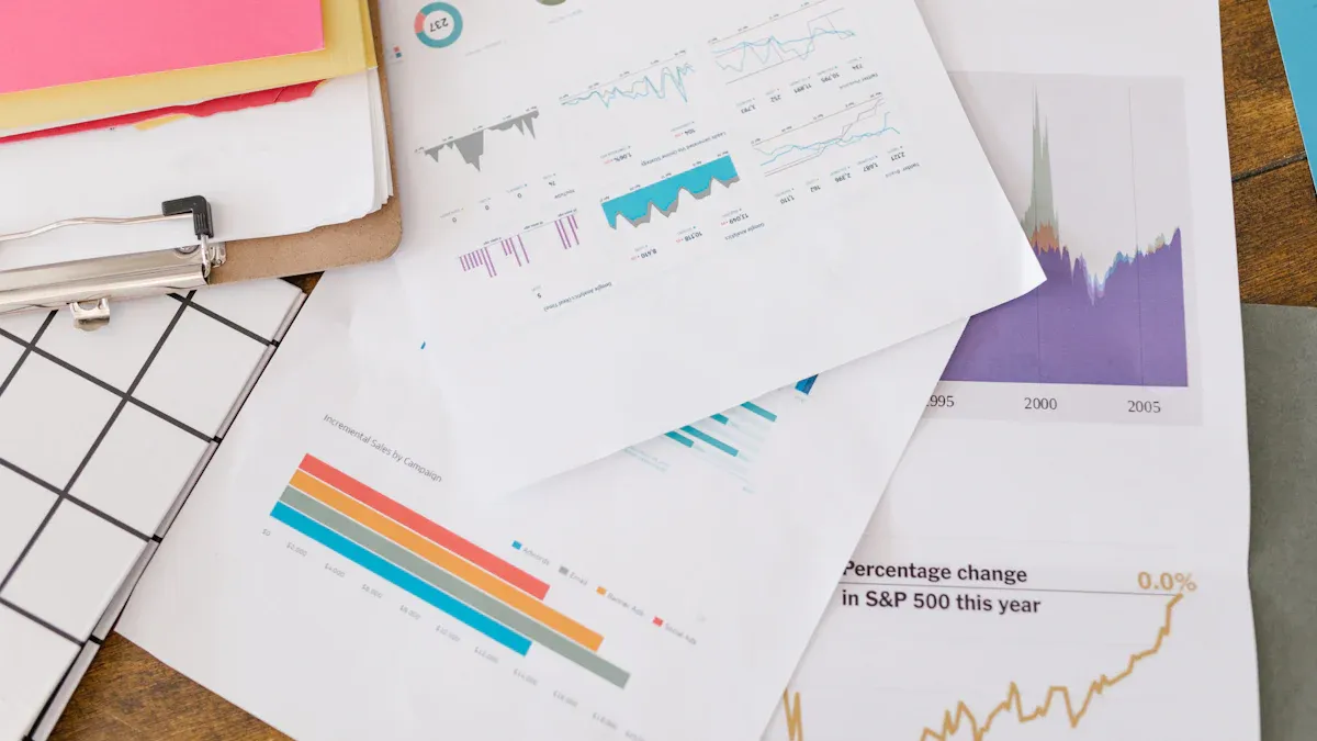 Comment accéder aux statistiques sur Instagram