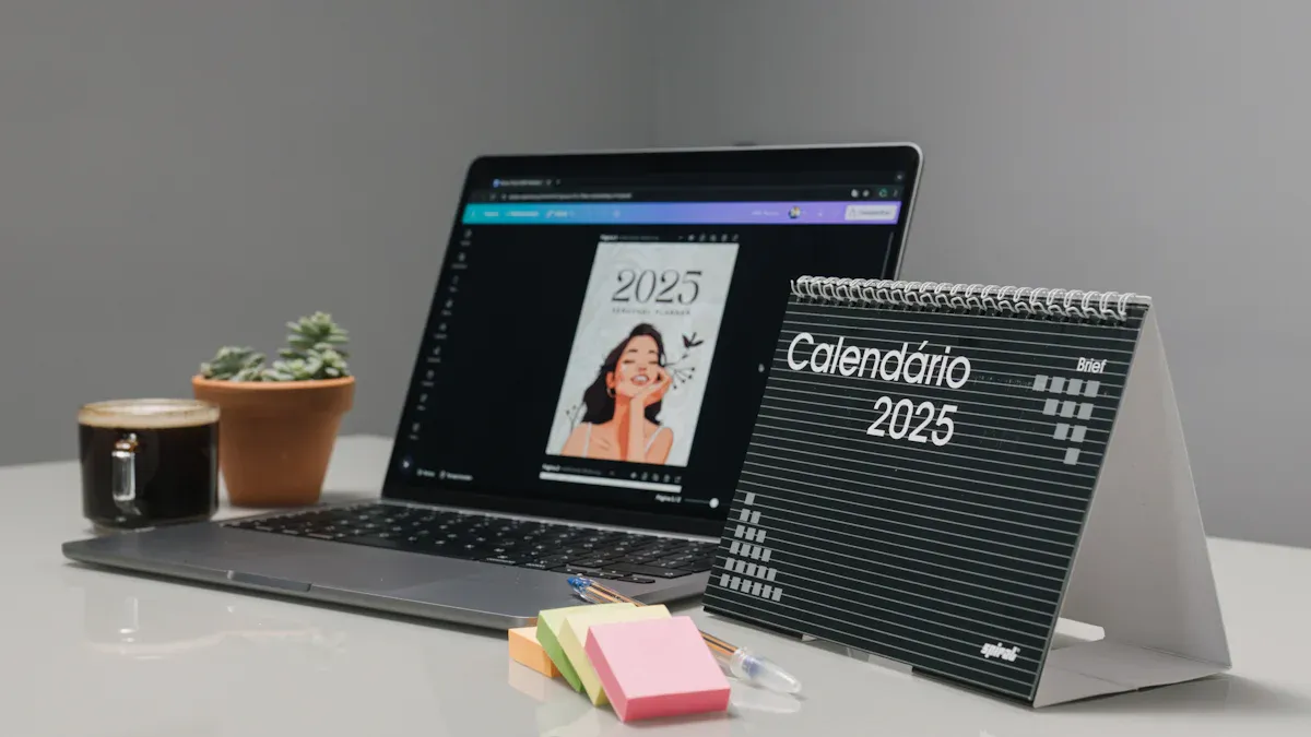 Automatisation des processus marketing