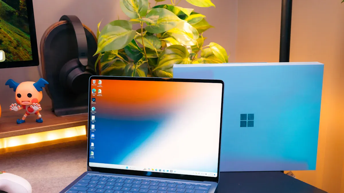 Présentation de Microsoft Copilot